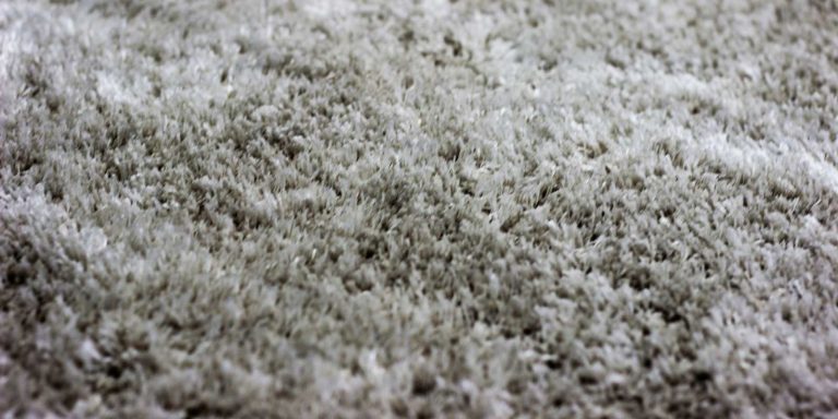 bannerCarpets