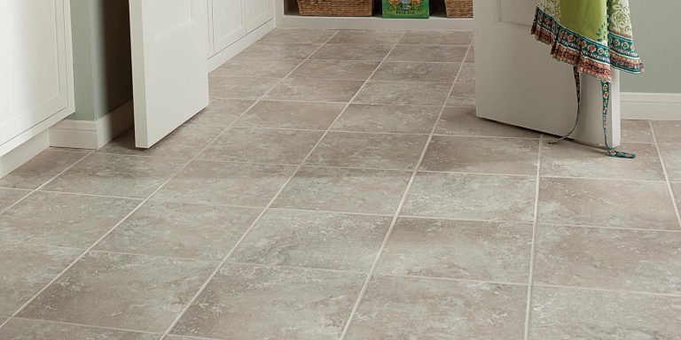 bannerTile